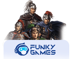 วิธีสมัครเว็บพนัน บา ค่า ร่า พร้อมสูตรลับชนะง่ายๆ