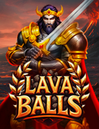 สนุกกับสล็อตแบบเติมวอลเลท มือใหม่ก็เล่นได้ง่ายๆ