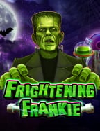 สล็อต แบบ ใหม่ ทดลองเล่น สัมผัสประสบการณ์สุดเจ๋ง!