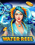 เล่นสล็อต แบบ ใหม่โกยรายได้ด้วยสูตรเทพๆ จากเซียน