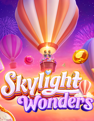 ทำความรู้จักกับ สล็อต แบบ เติม วอ เลท เล่นง่ายๆ ได้ทุกเวลา