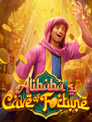 สล็อต แบบ ไหน ดี ที่สุดในสไตล์คนไทย