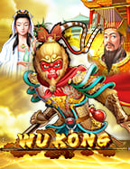 สนุกกับสล็อต แปะ แมว เกมคลาสสิกจาก Spade Gaming