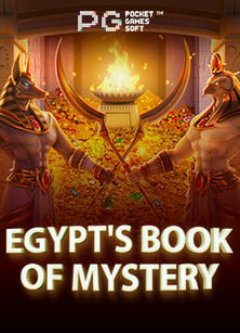 สมัครแอดไลน์ รับเครดิตฟรี 100 บาท เพื่อทดลองใช้ฟรีวันนี้