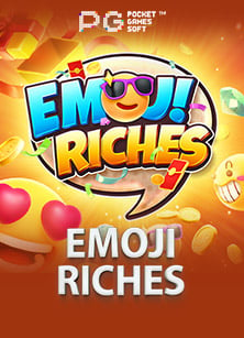 ทดลองใช้ฟรี แอพพลิเคชั่นเกมยิงปลา เน้นกลยุทธ์ให้ชนะสูงสุด