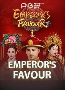 รีวิวทดลองใช้ฟรี แอพพลิเคชั่นเกมยิงปลาบนมือถือ PG Soft