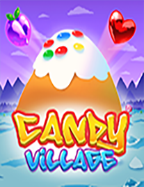 ทดลองใช้ฟรี แอพเกมสล็อตฟรี พร้อมสูตรเด็ด