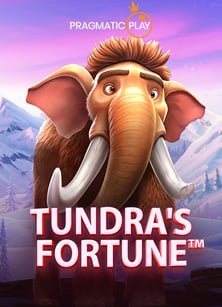 วิธีเล่น เกม ออนไลน์ เล่น ใน เว็บ สำหรับมือใหม่