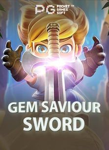 รีวิว เกม ออนไลน์ เล่น ได้ เงิน สุดมันส์จาก Joker Gaming