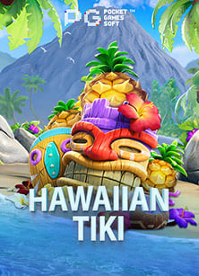 เกม ออนไลน์ เล่น ได้ เงิน ทดลองเล่น CQ9 สุดมัน