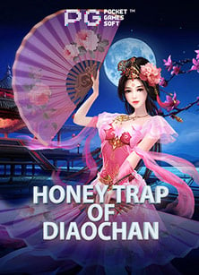 เกม ออนไลน์ ใช้ วอ เลท ที่ไม่ควรพลาด