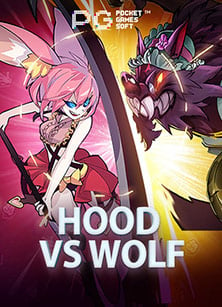 เกม ออนไลน์ เว็บ ตรง เล่นง่าย ไม่ต้องดาวน์โหลด