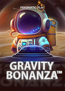 เกม ออนไลน์ เว็บ ที่คุณไม่ควรพลาด