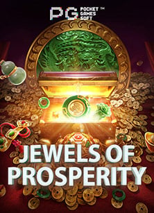 เกม ออนไลน์ แจก เครดิต ฟรี เทคนิคสร้างกำไรแบบชัวร์ๆ!