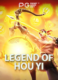 เกม ออนไลน์ แจก เครดิต ฟรีพนัน ออนไลน์ ทดลองเล่นกับ Jili