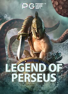 ลองเล่น เกม ออนไลน์ เว็บ ตรง พร้อมโบนัสจัดหนัก