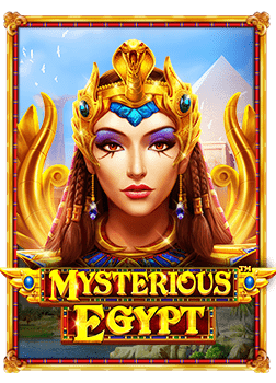 สูตร ปั่น สล็อต joker: เคล็ดลับเพิ่มโอกาสชนะ