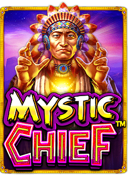 สูตร ปั่น สล็อต joker ที่เด็ด ไม่เหมือนใคร!