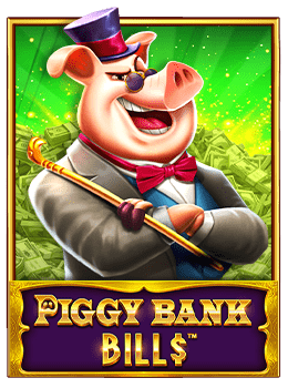 สูตร ปิงปอง บา คา ร่า วิธีเล่นให้ได้เงินจริง