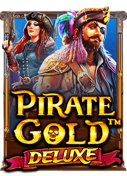 สูตร ปั่น สล็อต pg ที่ทุกคนสามารถใช้ได้