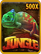 โปรโมชั่น วิธี ดู ลาย ไพ่ บา คา ร่า เทคนิคง่ายๆ ที่น่าสนใจ